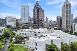 1325 Peachtree St NE, Atlanta, GA 30309 - Photo 31
