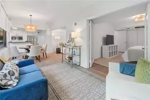 1325 Peachtree St NE, Atlanta, GA 30309 - Photo 17