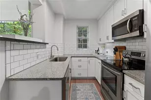 1325 Peachtree St NE, Atlanta, GA 30309 - Photo 13