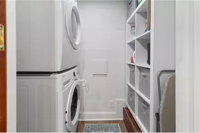 1325 Peachtree Street NE #G2, Atlanta, GA 30309 - Photo 15