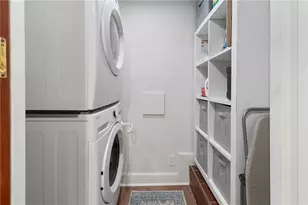 1325 Peachtree St NE, Atlanta, GA 30309 - Photo 15