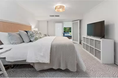 1325 Peachtree Street NE #G2, Atlanta, GA 30309 - Photo 23