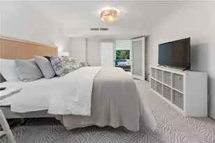 1325 Peachtree St NE, Atlanta, GA 30309 - Photo 23