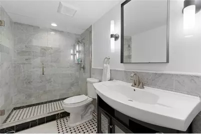1325 Peachtree Street NE #G2, Atlanta, GA 30309 - Photo 25