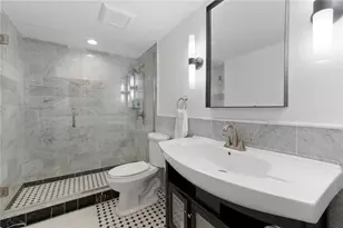 1325 Peachtree St NE, Atlanta, GA 30309 - Photo 25