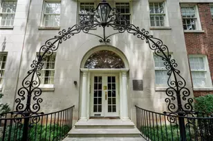 1325 Peachtree St NE, Atlanta, GA 30309 - Photo 1