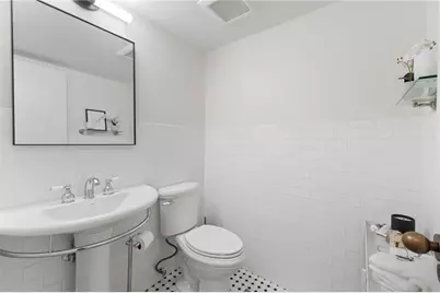 1325 Peachtree Street NE #G2, Atlanta, GA 30309 - Photo 27