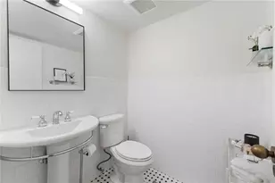1325 Peachtree St NE, Atlanta, GA 30309 - Photo 27