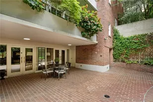 1325 Peachtree St NE, Atlanta, GA 30309 - Photo 35