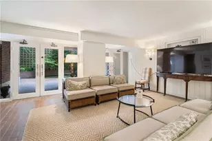 1325 Peachtree St NE, Atlanta, GA 30309 - Photo 39