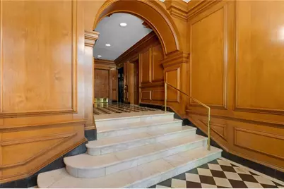 1325 Peachtree Street NE #G2, Atlanta, GA 30309 - Photo 41