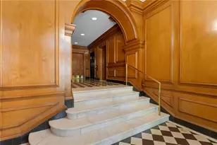 1325 Peachtree St NE, Atlanta, GA 30309 - Photo 41