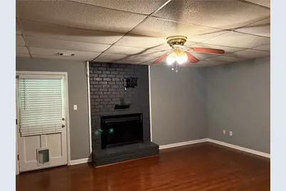 5252 Enchanted Cove SW, Lilburn, GA 30047 - Photo 19