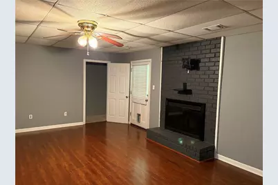 5252 Enchanted Cove SW, Lilburn, GA 30047 - Photo 11