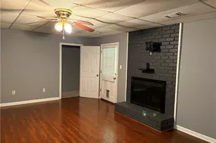 5252 Enchanted Cove SW, Lilburn, GA 30047 - Photo 11