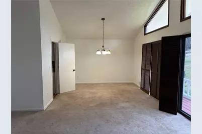 5252 Enchanted Cove SW, Lilburn, GA 30047 - Photo 3