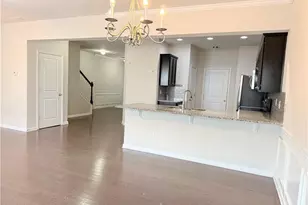 1033 Haley Woods Ln, Lawrenceville, GA 30043 - Photo 13