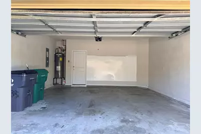 1033 Haley Woods Lane, Lawrenceville, GA 30043 - Photo 27