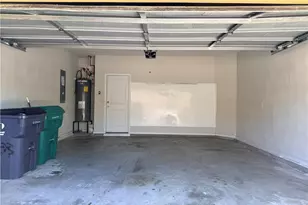 1033 Haley Woods Ln, Lawrenceville, GA 30043 - Photo 27