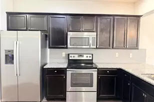1033 Haley Woods Ln, Lawrenceville, GA 30043 - Photo 11