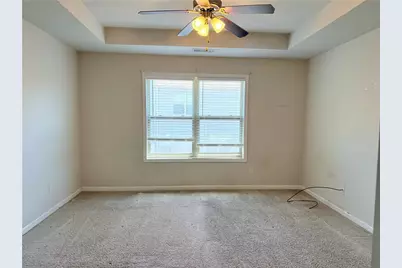 1033 Haley Woods Lane, Lawrenceville, GA 30043 - Photo 13