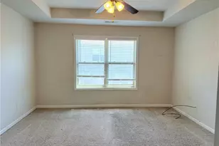 1033 Haley Woods Ln, Lawrenceville, GA 30043 - Photo 13
