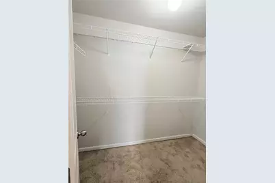 1033 Haley Woods Lane, Lawrenceville, GA 30043 - Photo 17