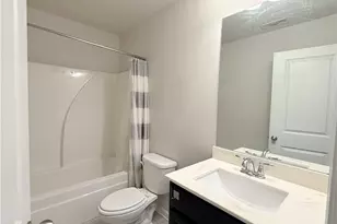 1033 Haley Woods Ln, Lawrenceville, GA 30043 - Photo 25