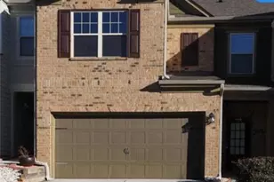 1033 Haley Woods Ln, Lawrenceville, GA 30043 - Photo 1