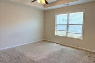 1033 Haley Woods Ln, Lawrenceville, GA 30043 - Photo 15