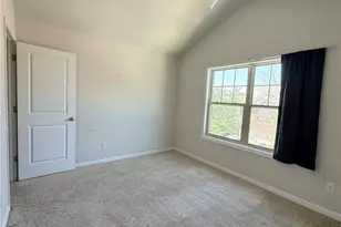 1033 Haley Woods Ln, Lawrenceville, GA 30043 - Photo 27