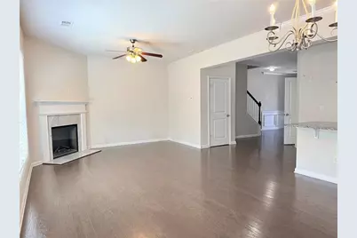 1033 Haley Woods Lane, Lawrenceville, GA 30043 - Photo 7