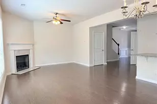 1033 Haley Woods Ln, Lawrenceville, GA 30043 - Photo 7