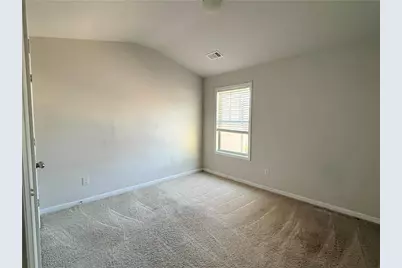 1033 Haley Woods Lane, Lawrenceville, GA 30043 - Photo 19