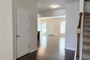 1033 Haley Woods Ln, Lawrenceville, GA 30043 - Photo 3