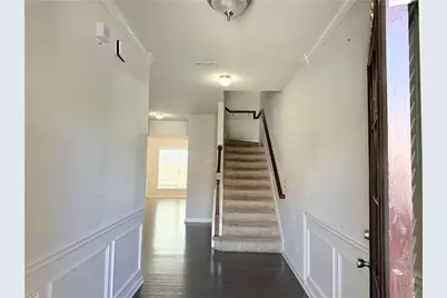 1033 Haley Woods Lane, Lawrenceville, GA 30043 - Photo 3