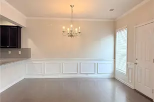 1033 Haley Woods Ln, Lawrenceville, GA 30043 - Photo 7