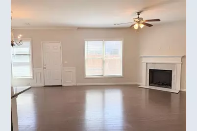 1033 Haley Woods Lane, Lawrenceville, GA 30043 - Photo 5