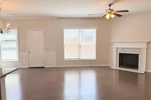 1033 Haley Woods Ln, Lawrenceville, GA 30043 - Photo 5