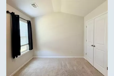 1033 Haley Woods Lane, Lawrenceville, GA 30043 - Photo 25