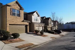 1033 Haley Woods Ln, Lawrenceville, GA 30043 - Photo 31