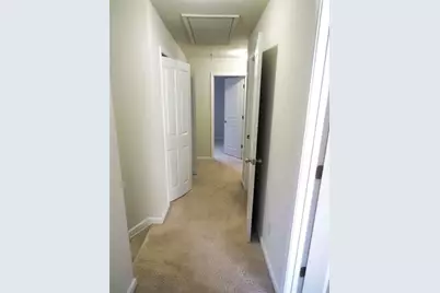 1033 Haley Woods Lane, Lawrenceville, GA 30043 - Photo 21