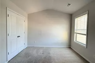 1033 Haley Woods Ln, Lawrenceville, GA 30043 - Photo 23