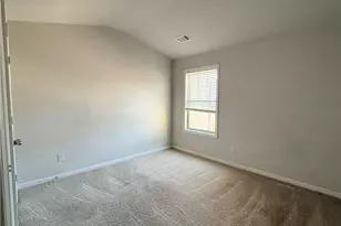 1033 Haley Woods Ln, Lawrenceville, GA 30043 - Photo 21