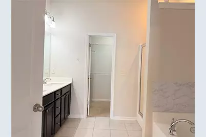 1033 Haley Woods Lane, Lawrenceville, GA 30043 - Photo 15
