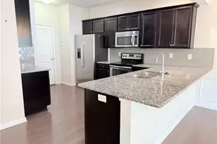 1033 Haley Woods Ln, Lawrenceville, GA 30043 - Photo 9