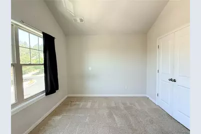 1033 Haley Woods Lane, Lawrenceville, GA 30043 - Photo 23