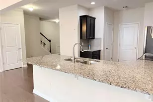 1033 Haley Woods Ln, Lawrenceville, GA 30043 - Photo 13