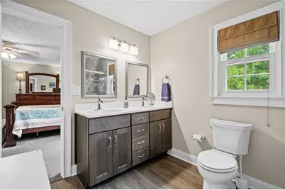114 Kimberly Road, Canton, GA 30115 - Photo 13