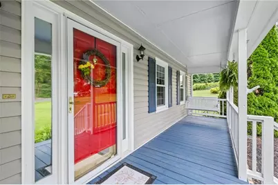 114 Kimberly Road, Canton, GA 30115 - Photo 3